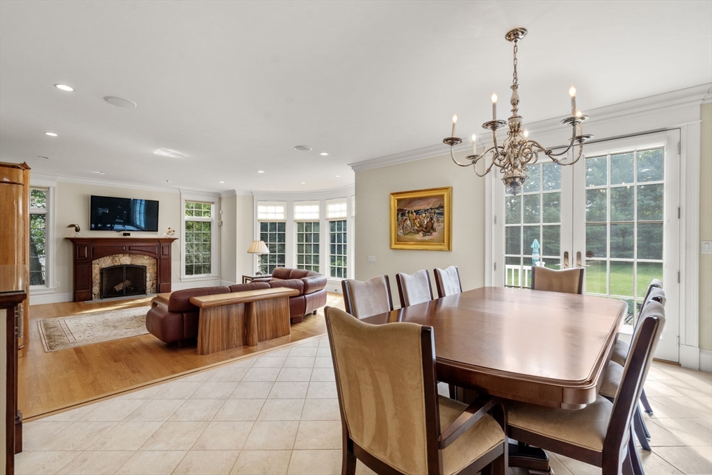 15 Rockport Rd