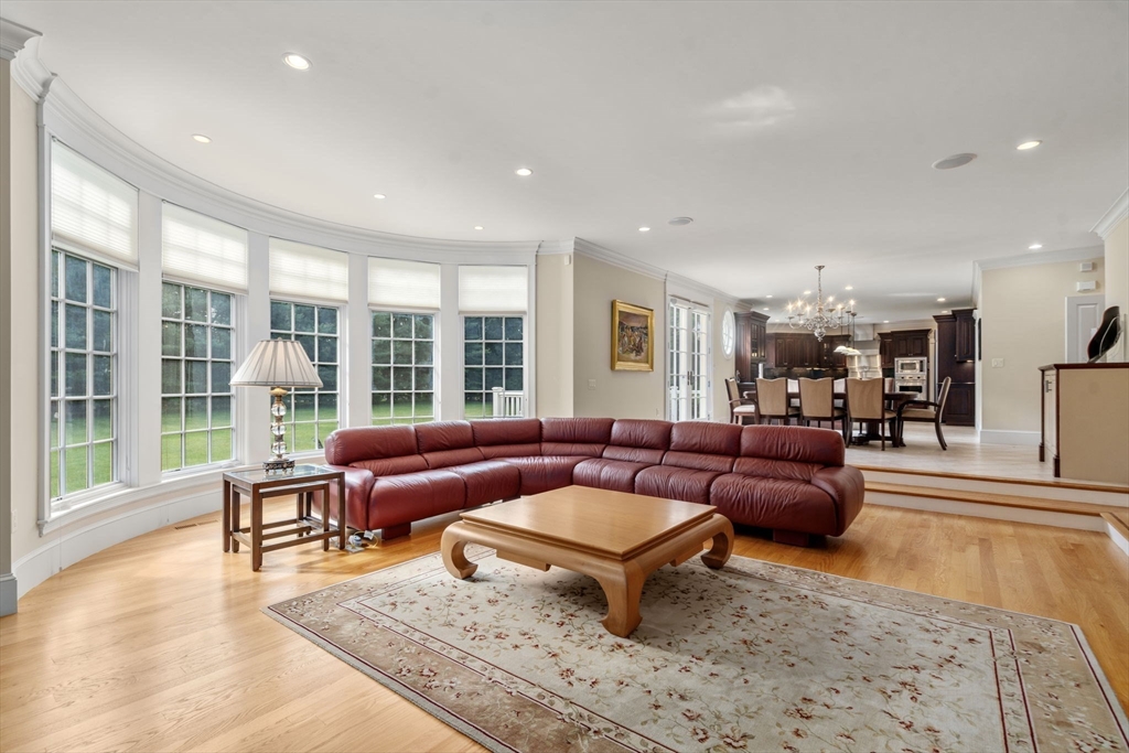 15 Rockport Rd