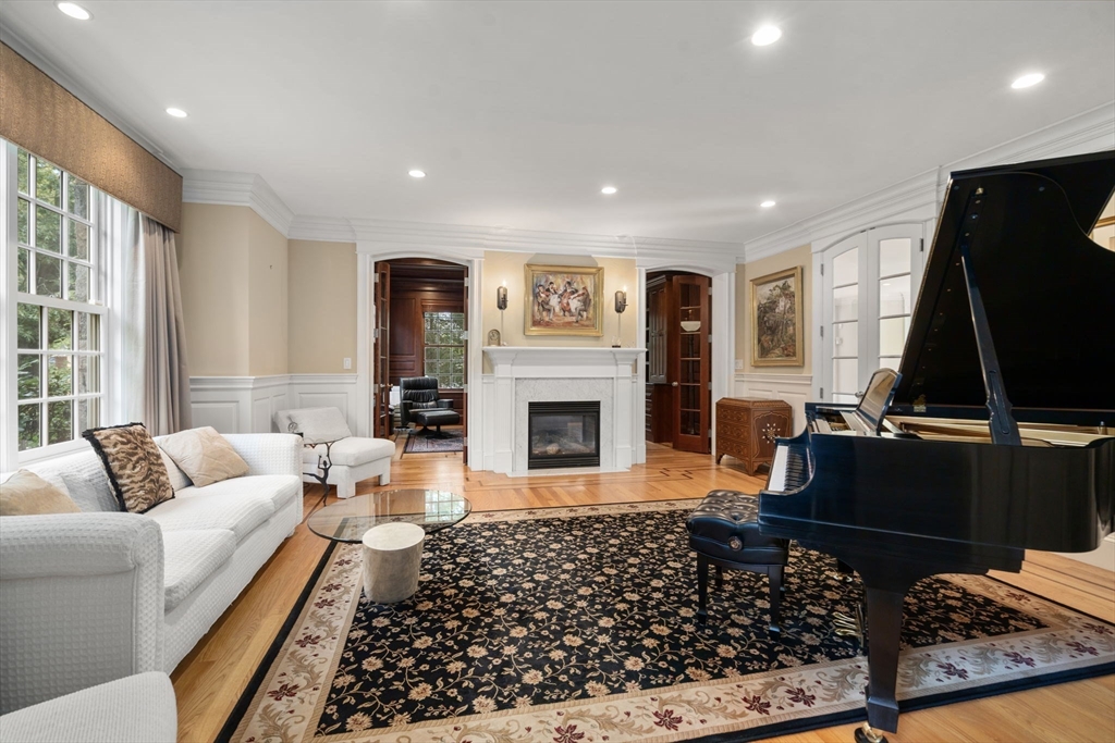 15 Rockport Rd