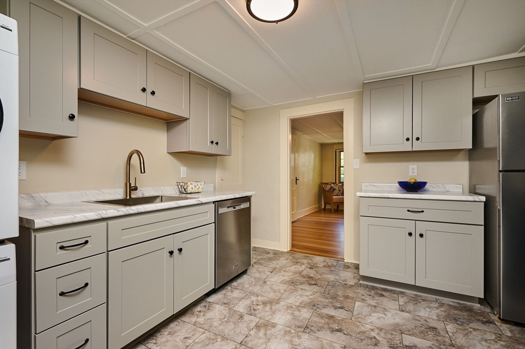 179 South St, Northampton, MA, 179 South St, Northampton, MA Photo #27
