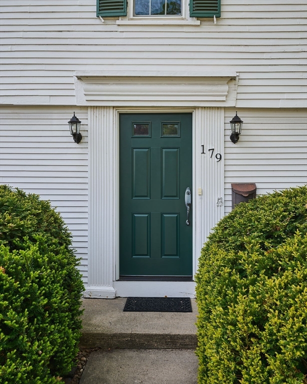 179 South St, Northampton, MA, 179 South St, Northampton, MA Photo #3