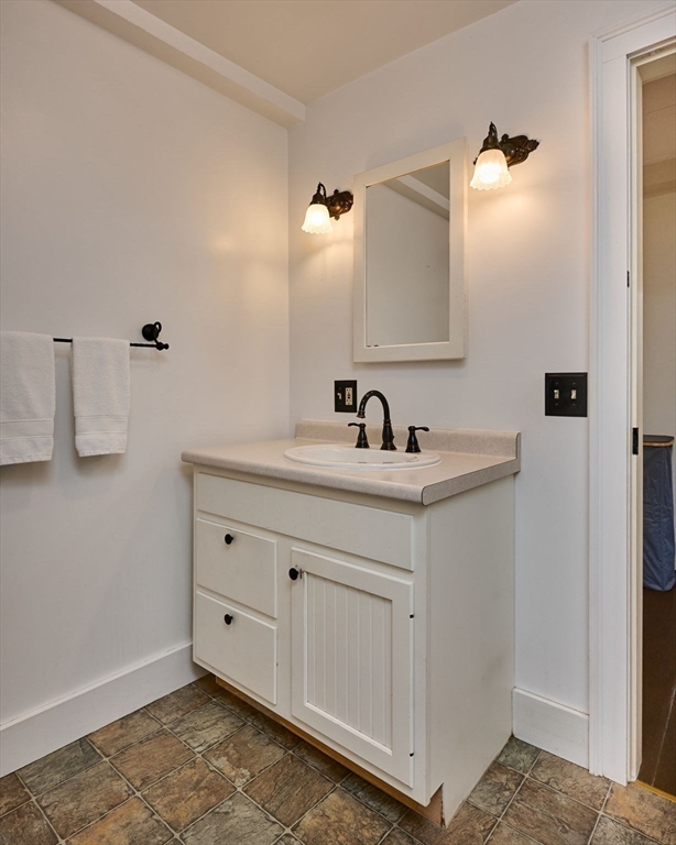 179 South St, Northampton, MA, 179 South St, Northampton, MA Photo #25