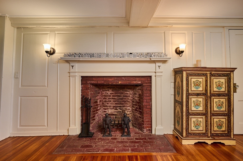 179 South St, Northampton, MA, 179 South St, Northampton, MA Photo #9