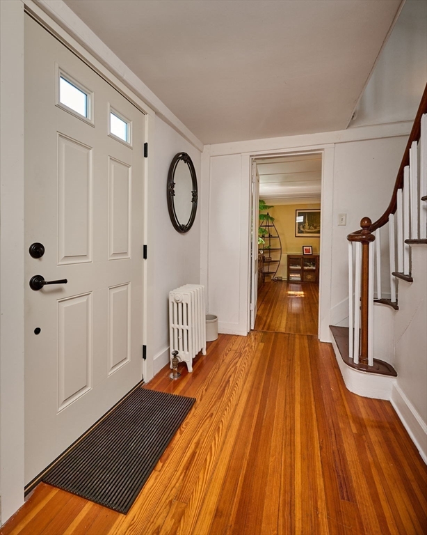 179 South St, Northampton, MA, 179 South St, Northampton, MA Photo #4