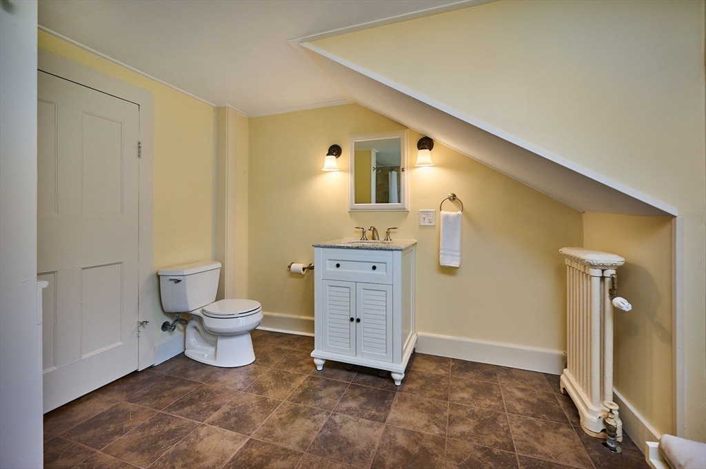 179 South St, Northampton, MA, 179 South St, Northampton, MA Photo #34
