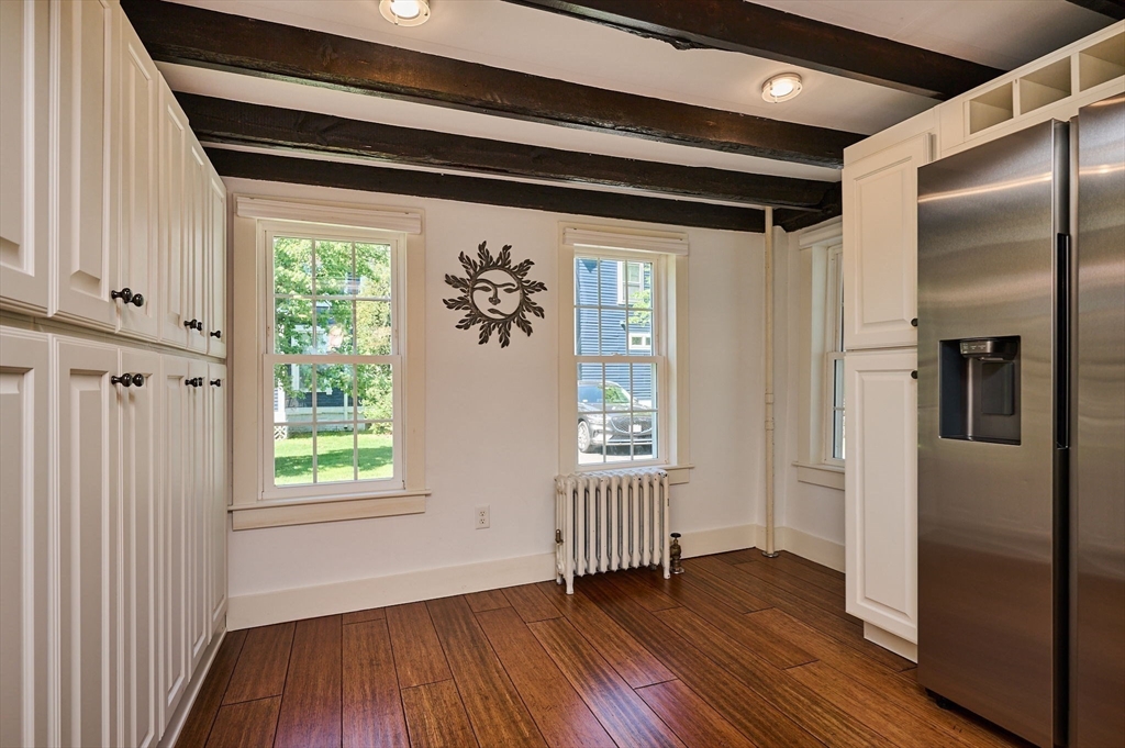 179 South St, Northampton, MA, 179 South St, Northampton, MA Photo #17
