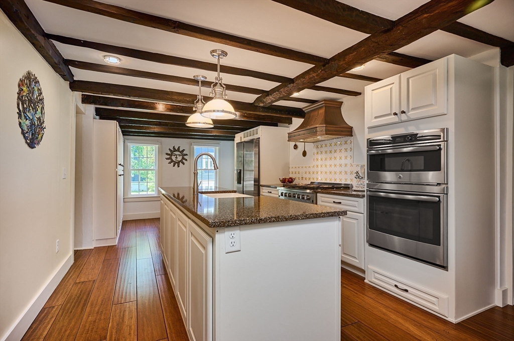 179 South St, Northampton, MA, 179 South St, Northampton, MA Photo #15