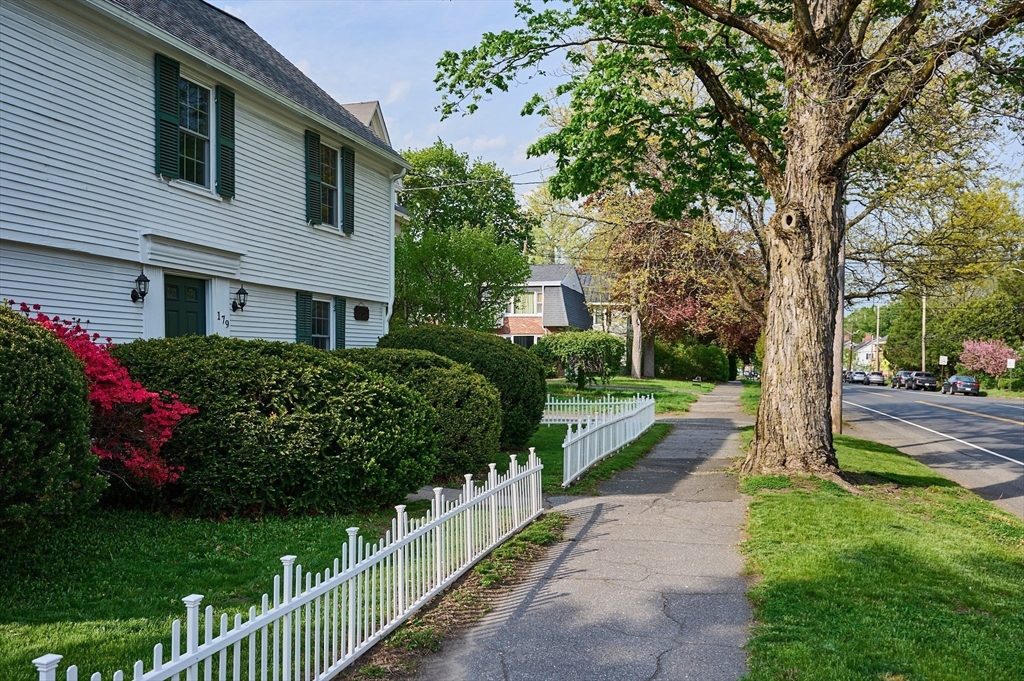 179 South St, Northampton, MA, 179 South St, Northampton, MA Photo #2