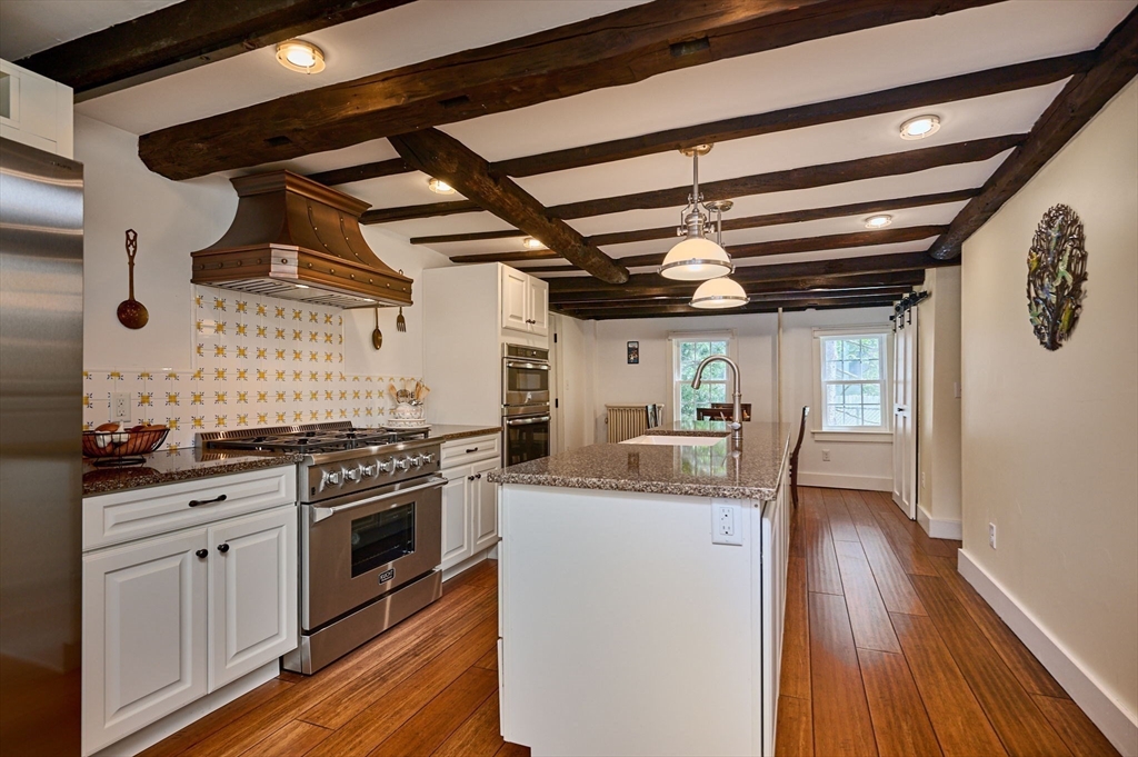 179 South St, Northampton, MA, 179 South St, Northampton, MA Photo #14