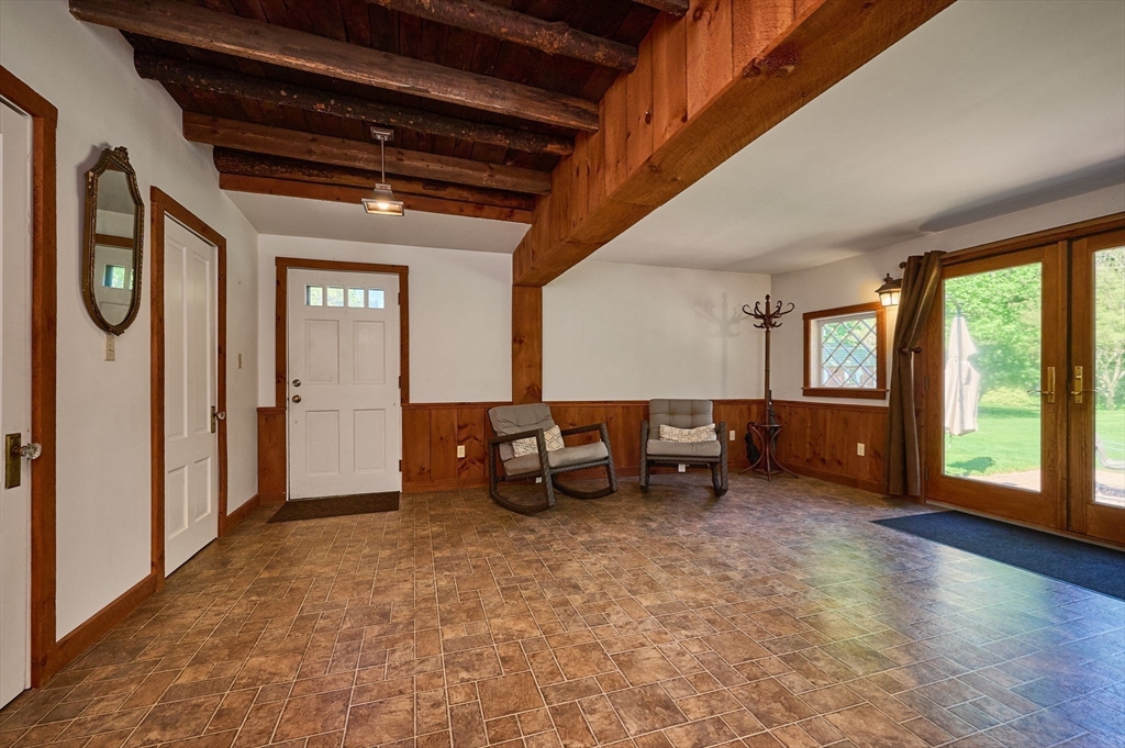 179 South St, Northampton, MA, 179 South St, Northampton, MA Photo #19