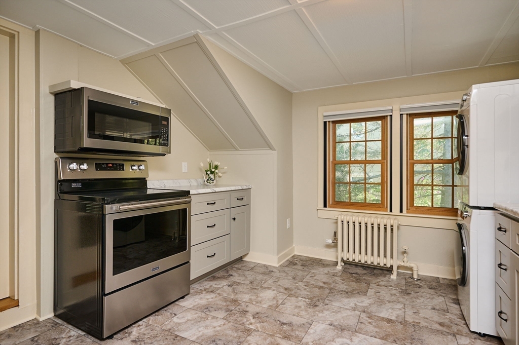 179 South St, Northampton, MA, 179 South St, Northampton, MA Photo #28