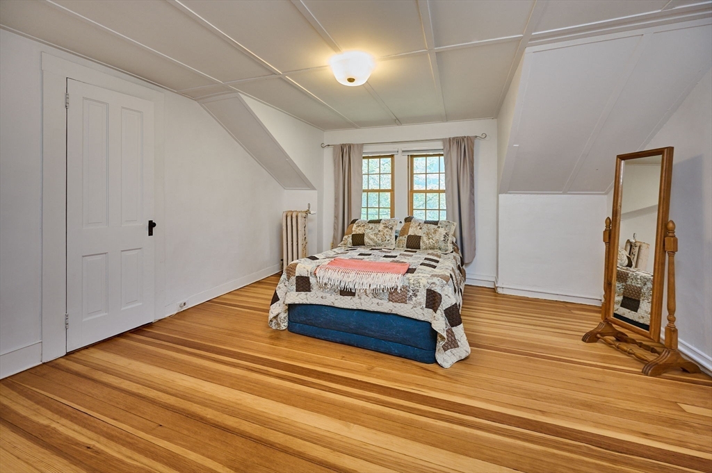 179 South St, Northampton, MA, 179 South St, Northampton, MA Photo #31