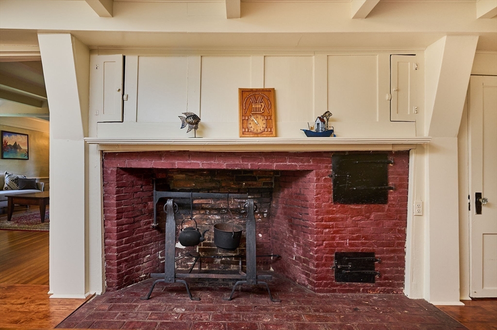 179 South St, Northampton, MA, 179 South St, Northampton, MA Photo #12