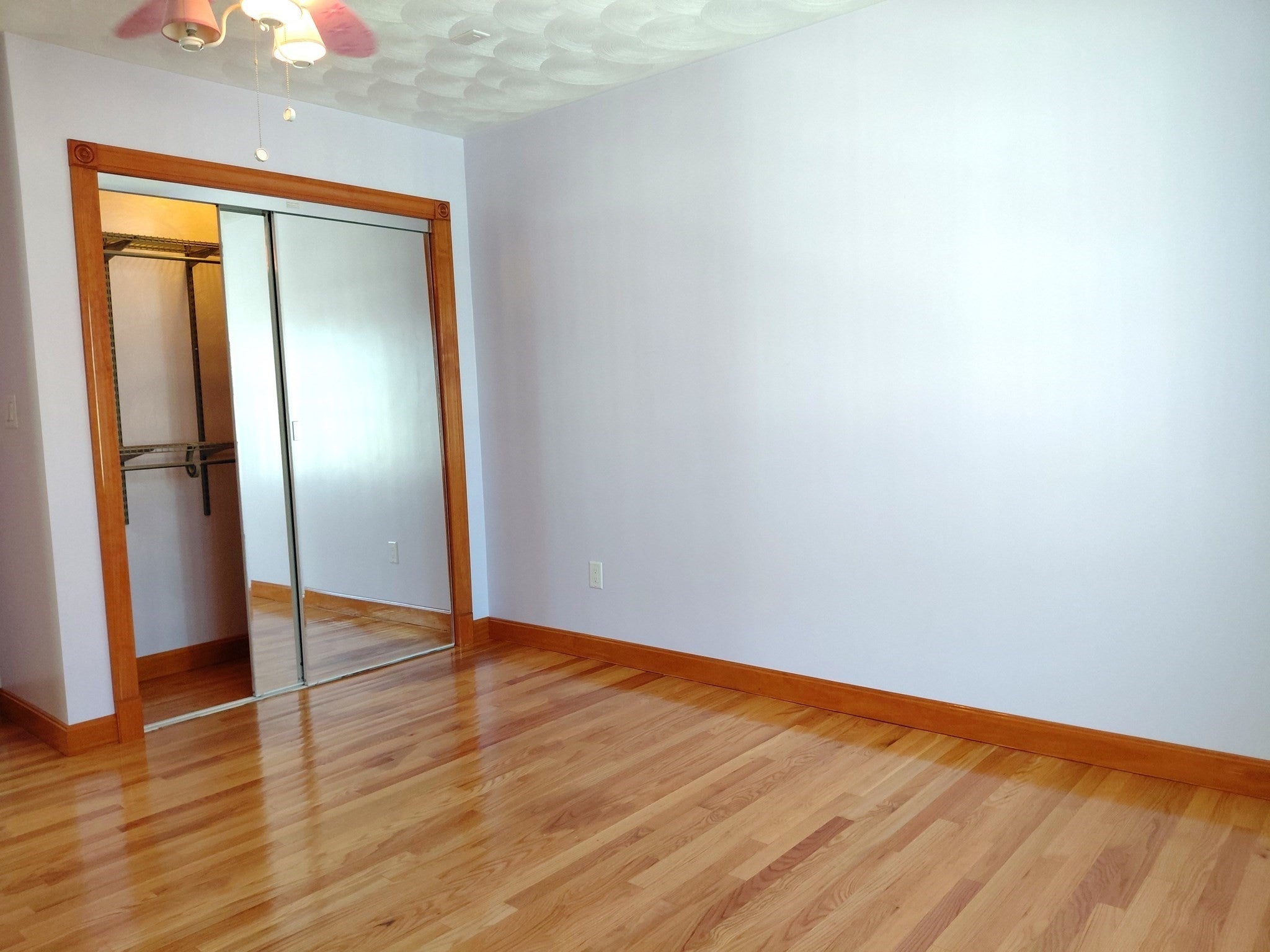 54 Branch ST #2, Lowell, MA, 54 Branch ST #2, Lowell, MA Photo #2