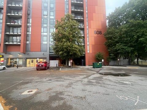 Photo of 808 Memorial Drive, Cambridge, MA 02139 (MLS # 73561198)