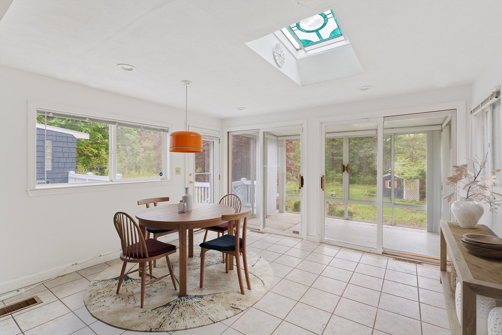 29 Patricia Rd
