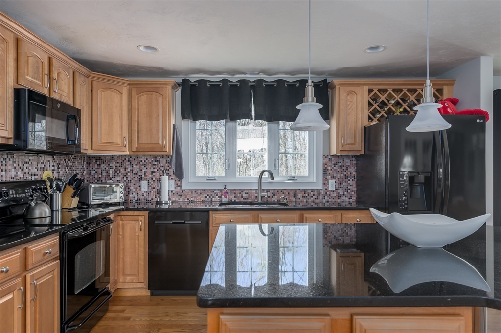 53 Brunelle Drive