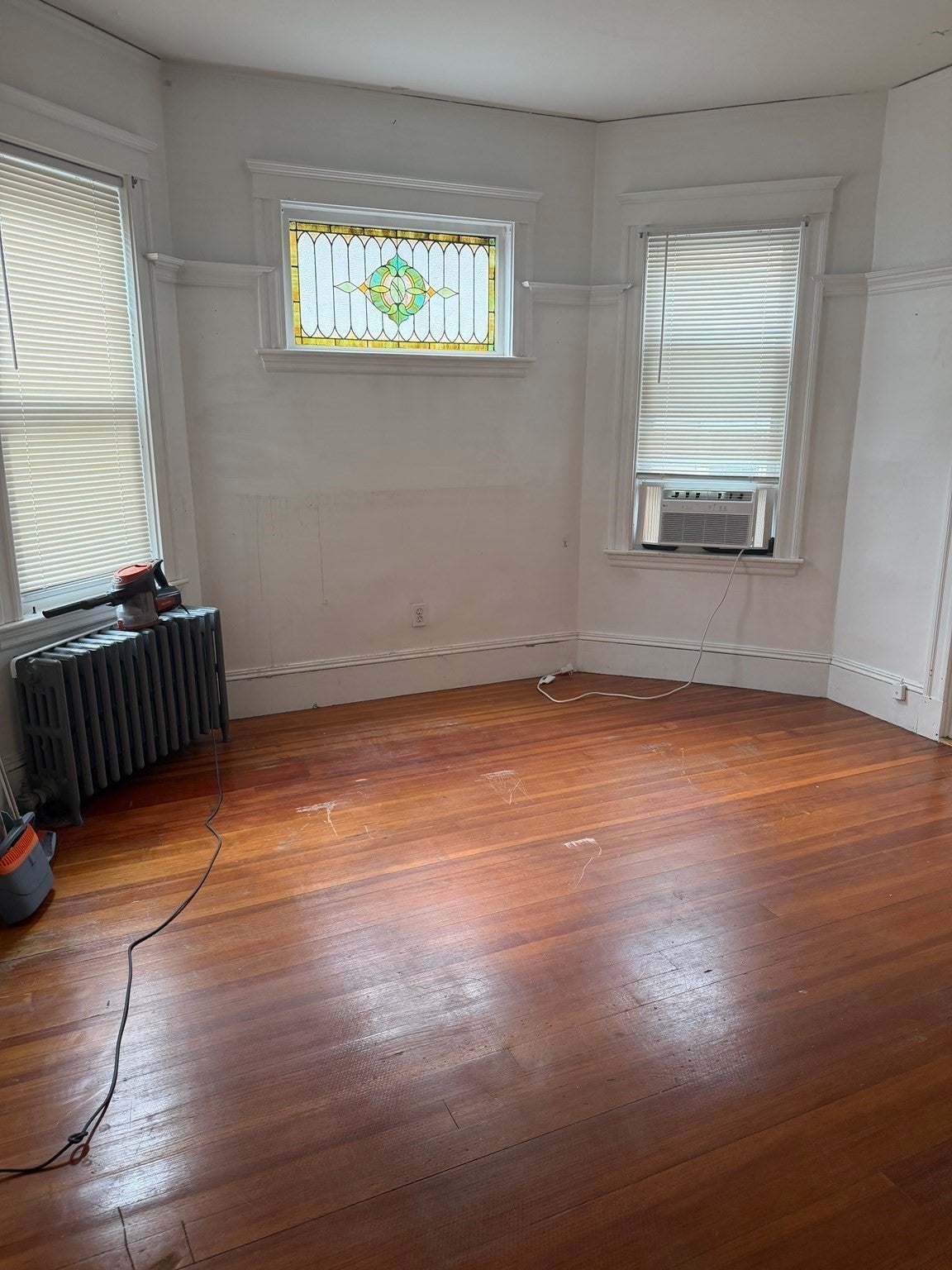 44 Atkins St #1, Boston, MA, 44 Atkins St #1, Boston, MA Photo #5