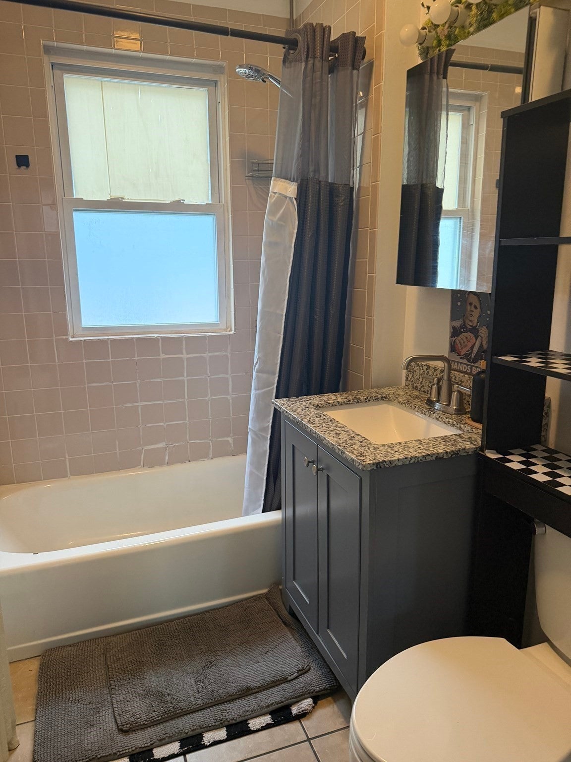 44 Atkins St #1, Boston, MA, 44 Atkins St #1, Boston, MA Photo #12