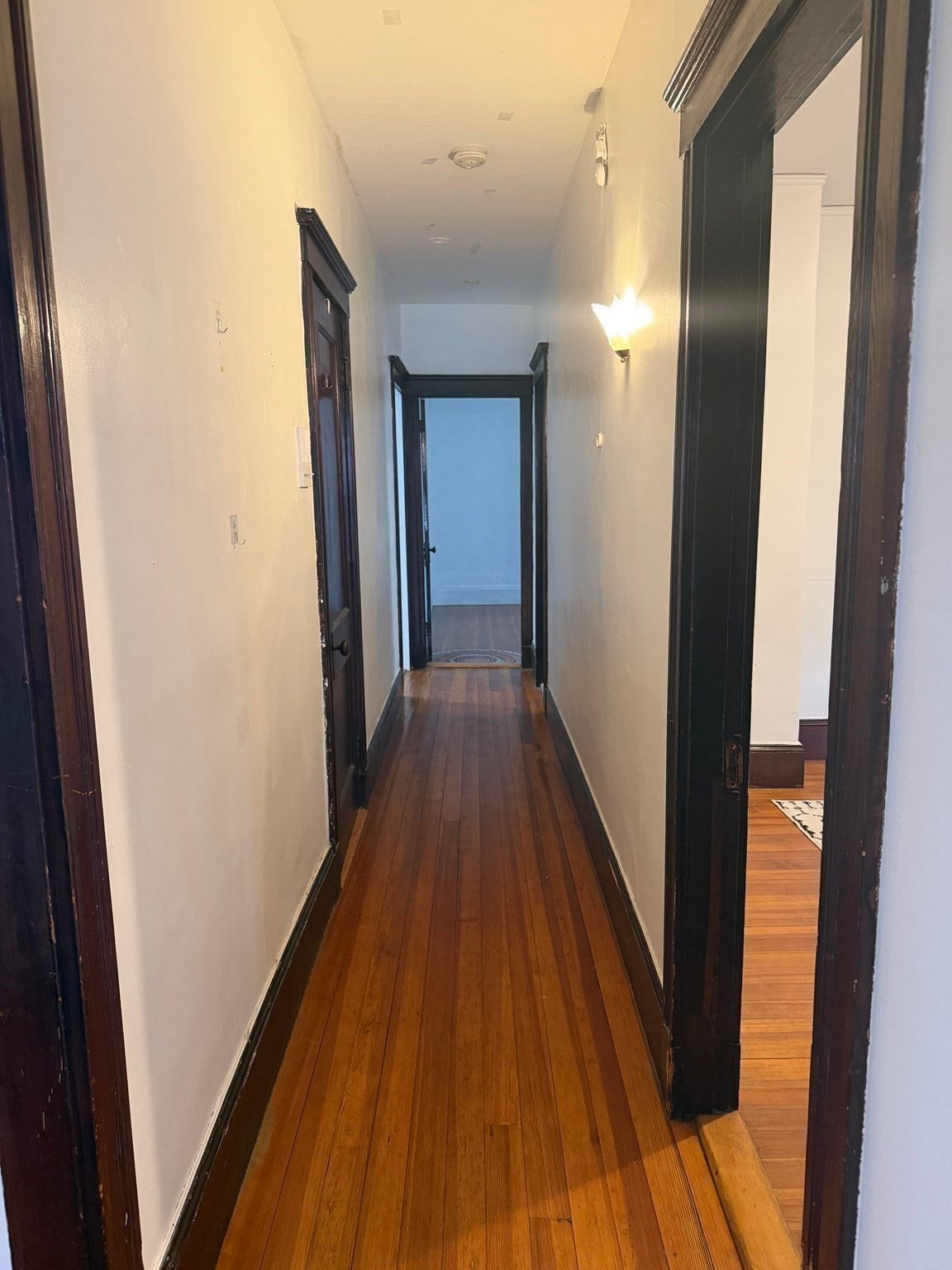 44 Atkins St #1, Boston, MA, 44 Atkins St #1, Boston, MA Photo #4