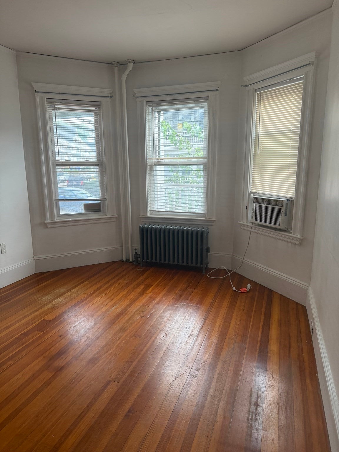 44 Atkins St #1, Boston, MA, 44 Atkins St #1, Boston, MA Photo #1