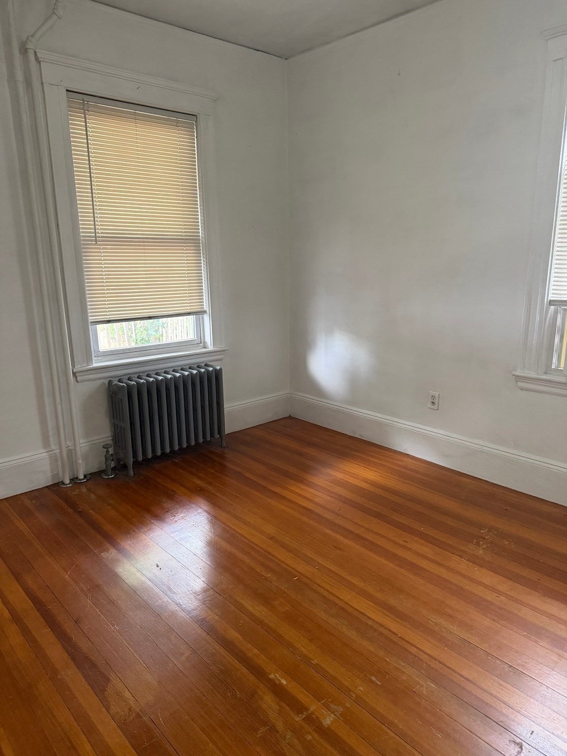 44 Atkins St #1, Boston, MA, 44 Atkins St #1, Boston, MA Photo #7