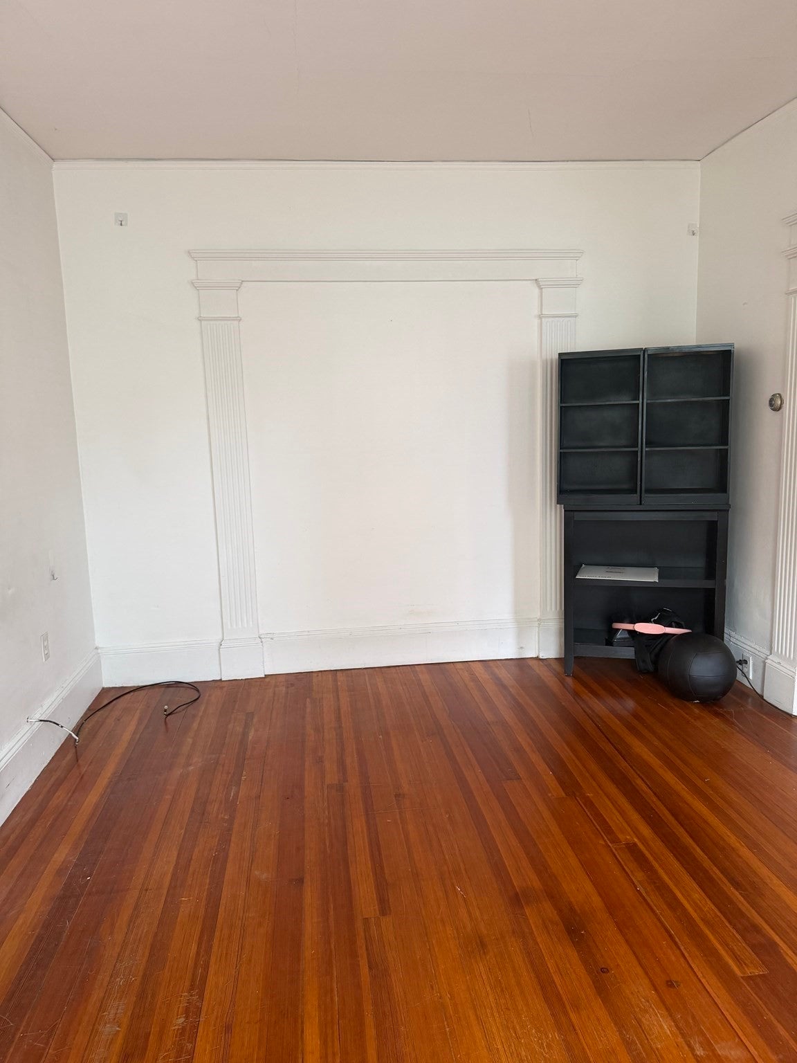44 Atkins St #1, Boston, MA, 44 Atkins St #1, Boston, MA Photo #2
