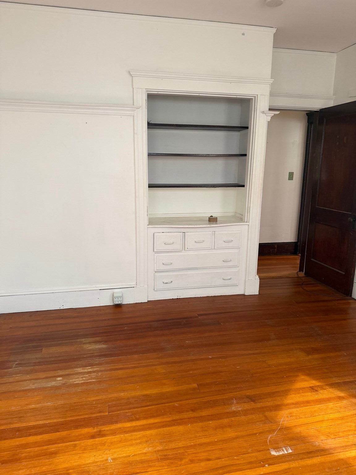 44 Atkins St #1, Boston, MA, 44 Atkins St #1, Boston, MA Photo #6