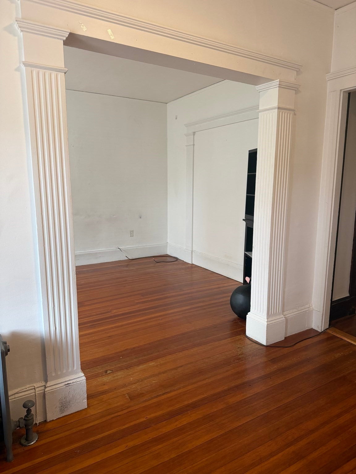 44 Atkins St #1, Boston, MA, 44 Atkins St #1, Boston, MA Photo #3