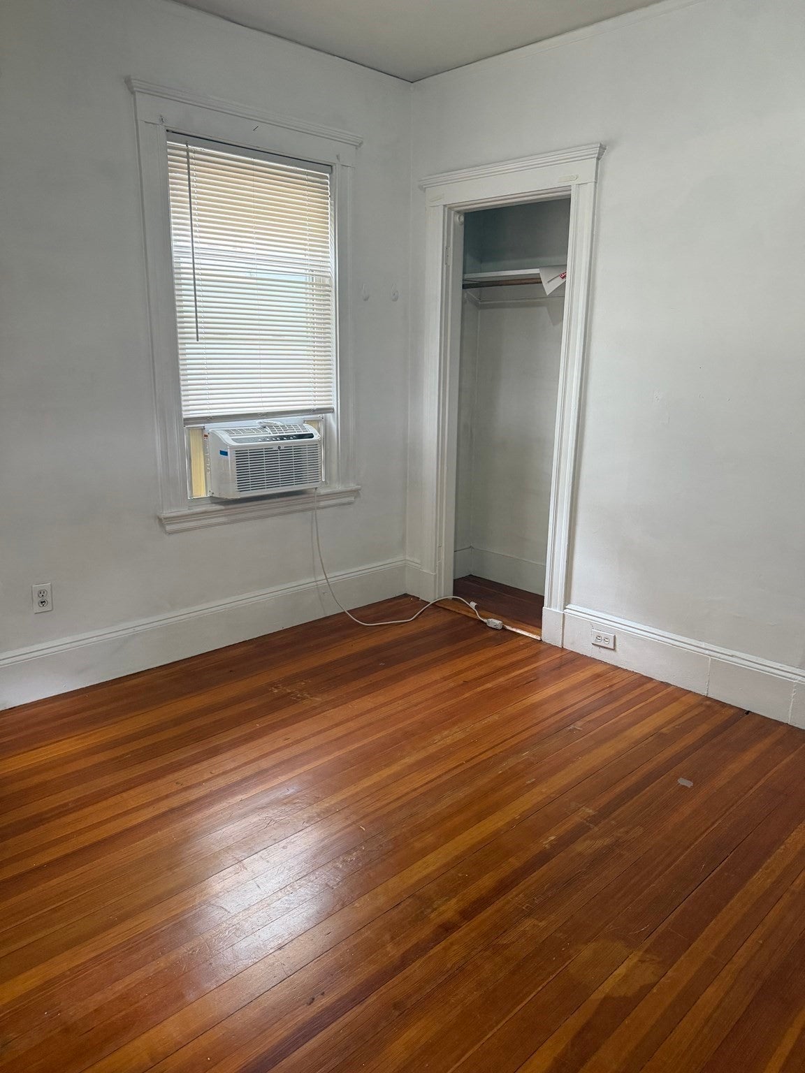 44 Atkins St #1, Boston, MA, 44 Atkins St #1, Boston, MA Photo #8
