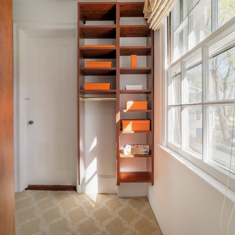 10 Rangeley Road, Winchester, MA Photo #21