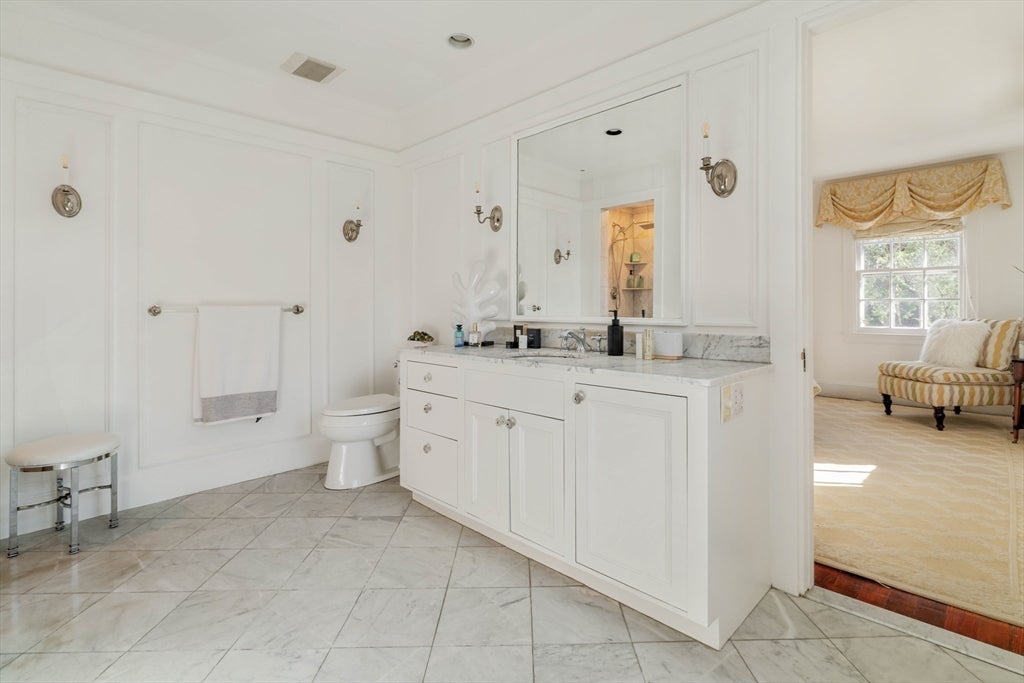 10 Rangeley Road, Winchester, MA Photo #23