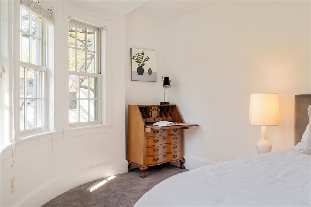 10 Rangeley Road, Winchester, MA Photo #30
