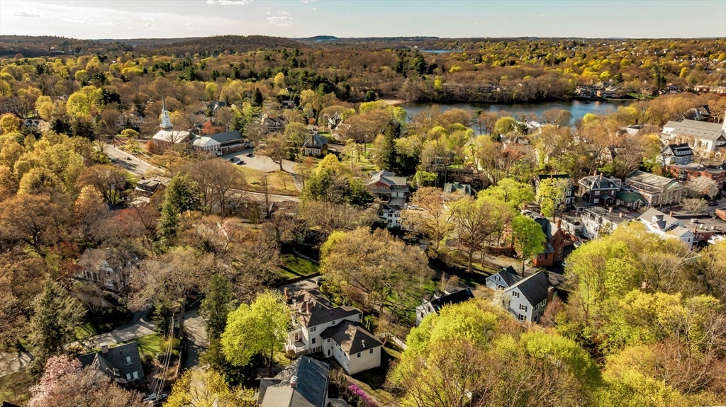 10 Rangeley Road, Winchester, MA Photo #42