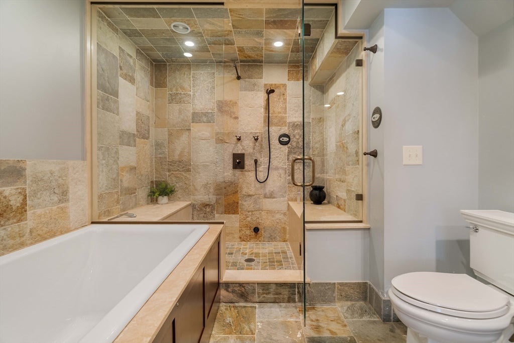 10 Rangeley Road, Winchester, MA Photo #36