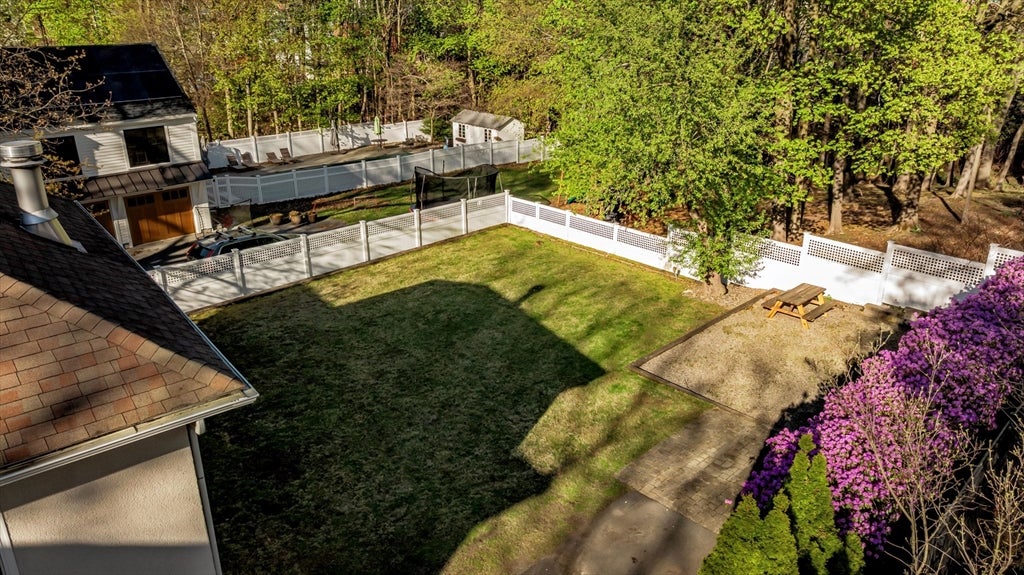 10 Rangeley Road, Winchester, MA Photo #40