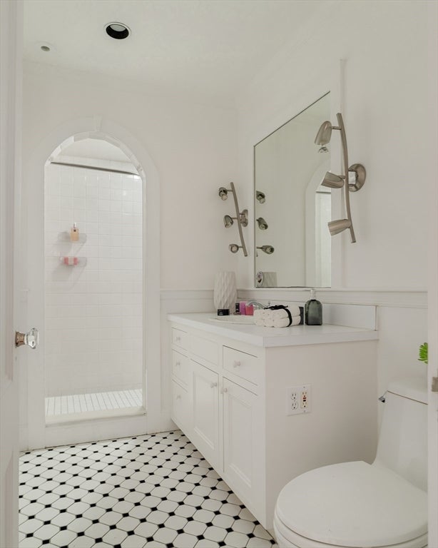 10 Rangeley Road, Winchester, MA Photo #26