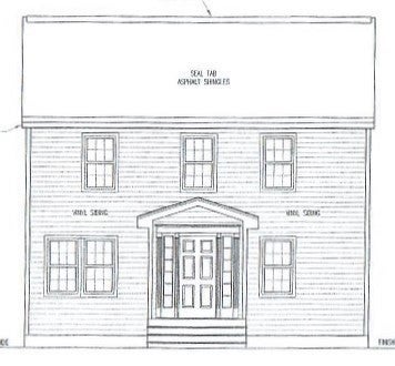 49 Bumblebee Dr
