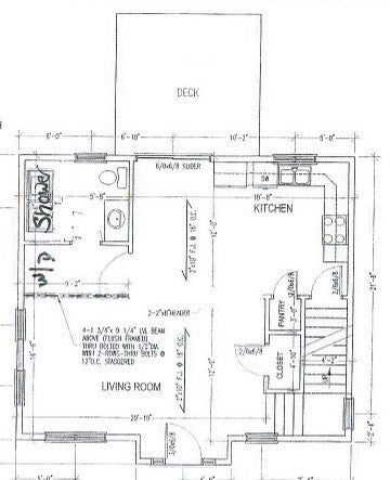 49 Bumblebee Dr