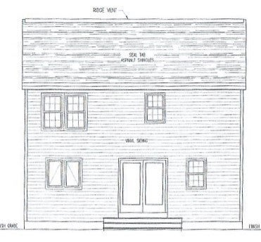 49 Bumblebee Dr