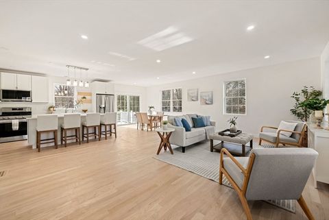 441 Old County Rd Westport MA 02790