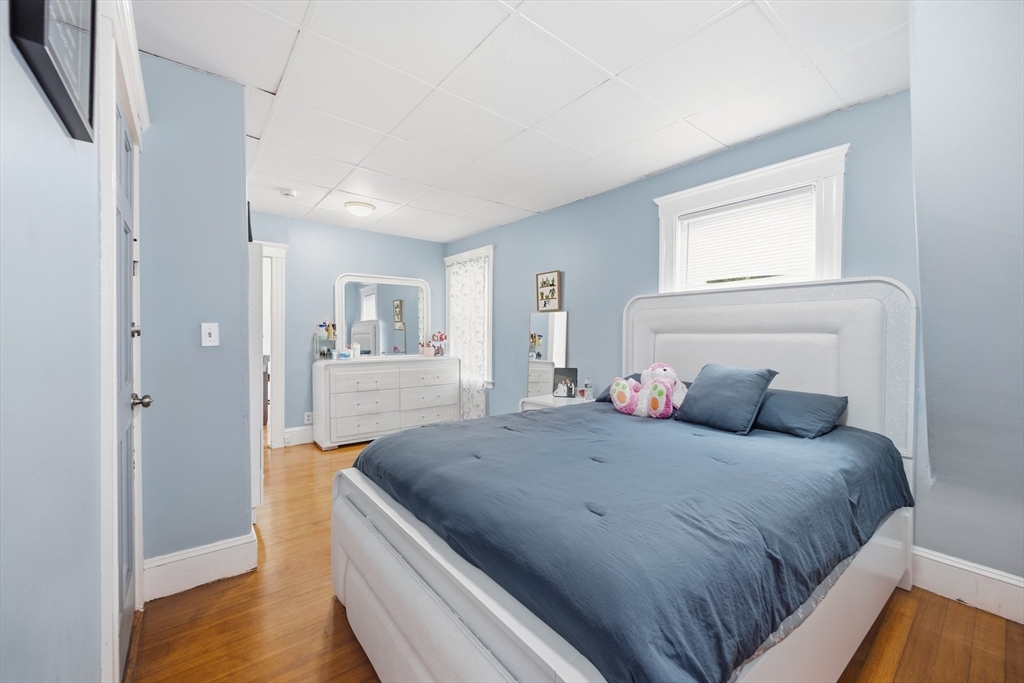 300 Lynn Street, Peabody, MA Photo #23