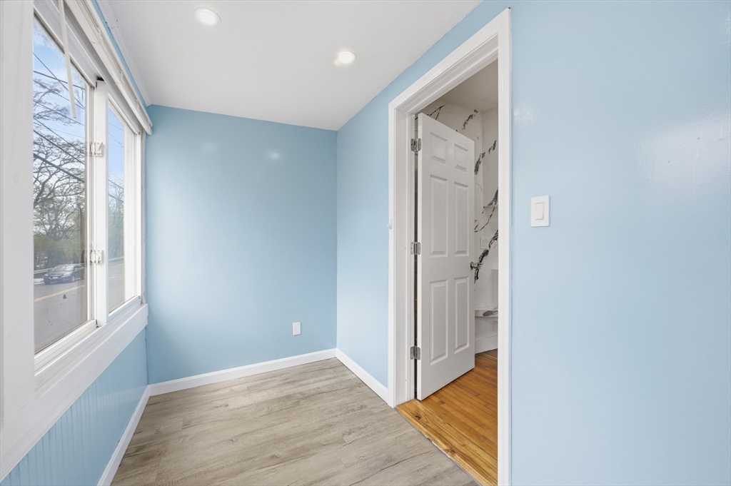 300 Lynn Street, Peabody, MA Photo #13