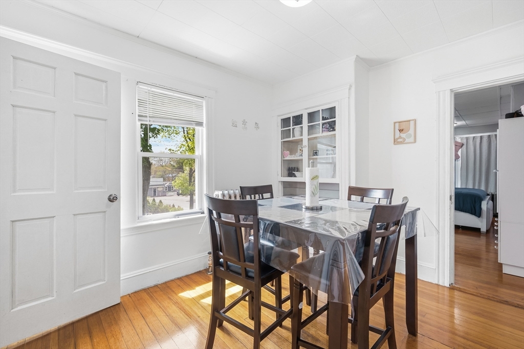 300 Lynn Street, Peabody, MA Photo #26