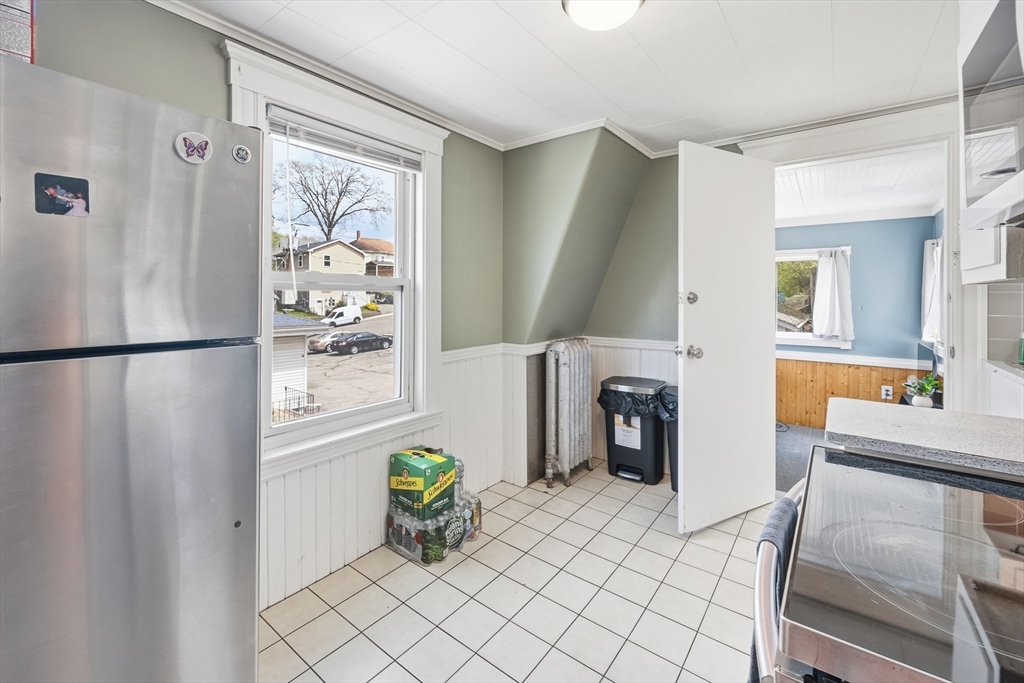 300 Lynn Street, Peabody, MA Photo #36