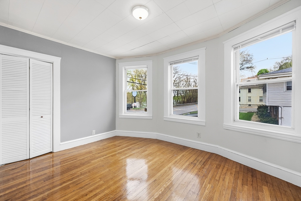 300 Lynn Street, Peabody, MA Photo #14