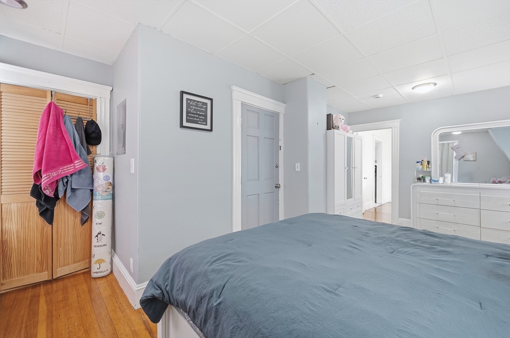 300 Lynn Street, Peabody, MA Photo #22