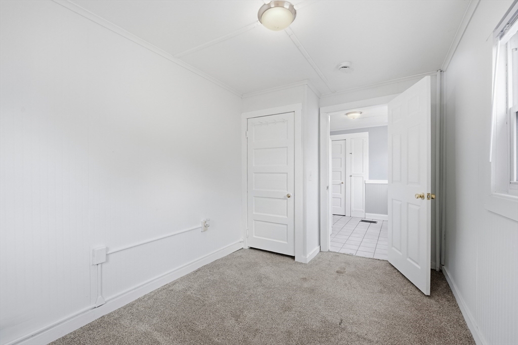300 Lynn Street, Peabody, MA Photo #19