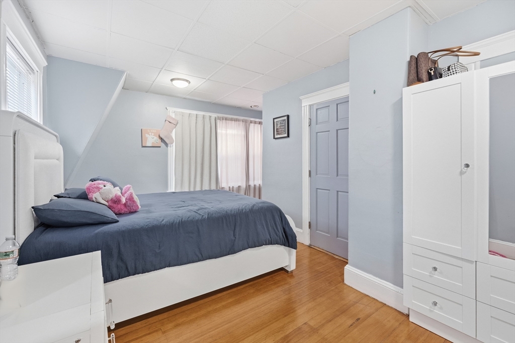 300 Lynn Street, Peabody, MA Photo #21
