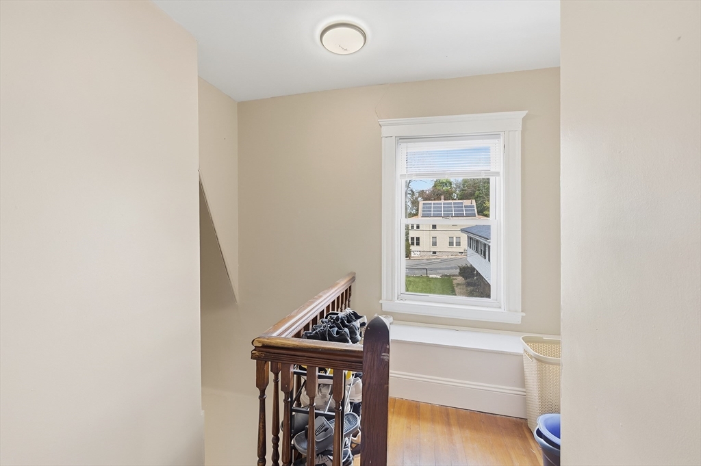 300 Lynn Street, Peabody, MA Photo #24